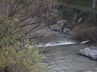 cantara gurne23122011 074